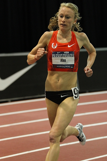 2012 US Indoors-319.JPG